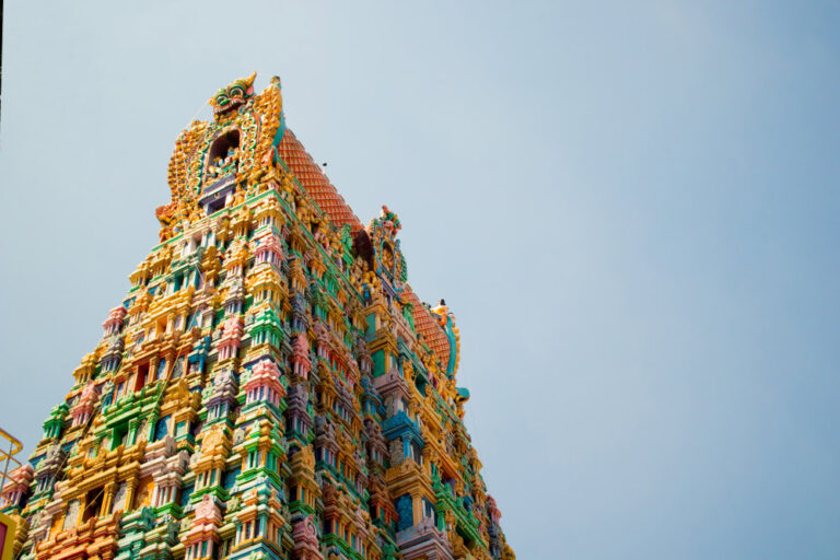 kumbakonam-4