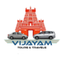 Vijayam Tours & Travels